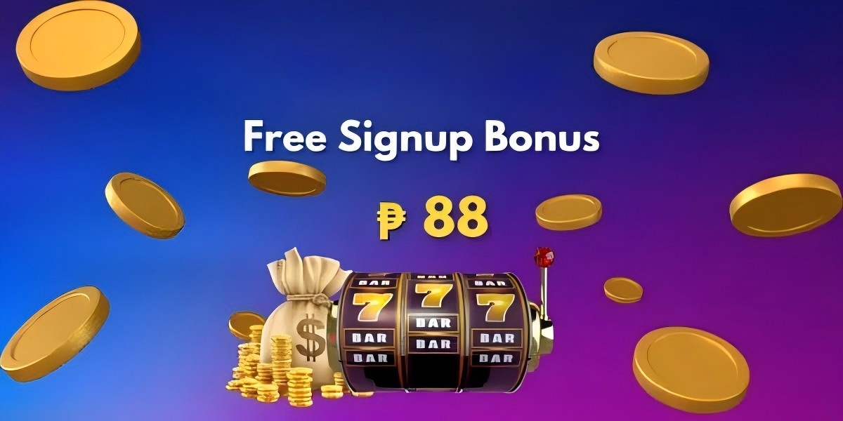 PP99 casino khuyến mãi chào mừng
