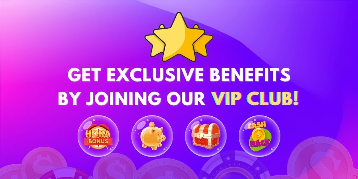PP99 slot nổ hũ jackpot