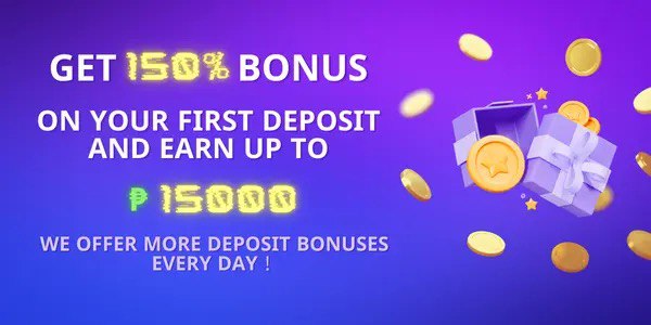 PP99 FAQs hỗ trợ pp99 app