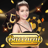 Baccarat PP99 casino