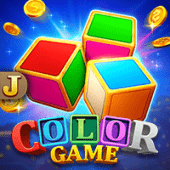 Trò Chơi Màu Sắc PP99 game