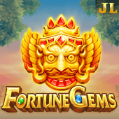 Đá Quý May Mắn pp99 slot
