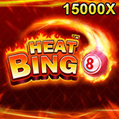 Bingo Nóng PP99 games