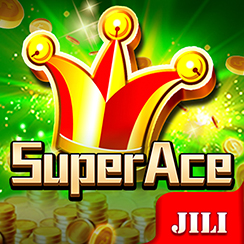 Siêu cấp Ace PP99 slot