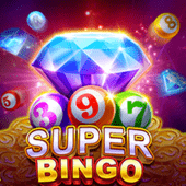 Siêu Bingo pp99