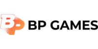Đối tác PP99 1