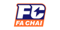Đối tác PP99 2