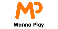 Đối tác PP99 7