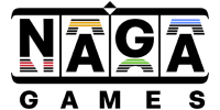 Đối tác PP99 8